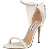 Steve madden Bellarosa-P - Cream - 41