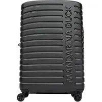 Mandarina Duck Flyduck Knv03 Matkalaukku
