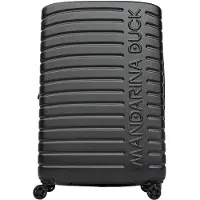 Mandarina Duck Flyduck Knv04 Matkalaukku