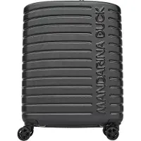 Mandarina Duck Flyduck Knv01 Matkalaukku
