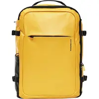 Mandarina Duck Eco Coated Ost09 Reppu