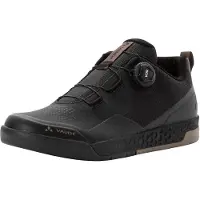Vaude Bike Moab Tech Ii Schuhe