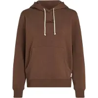 O'Neill Essentials Script Huppari