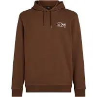 O'Neill Original Cali Logo Huppari