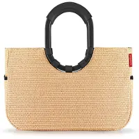 Reisenthel Loopshopper M 12l Ostoskassi