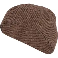 Adidas Terrex Xploric Merino Pipo