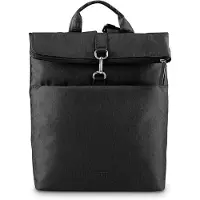 Jost Bergen Arkireppu 33 cm Musta