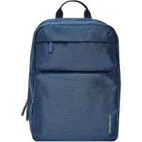 Mandarina Duck Zephyr Ott03 Reppu