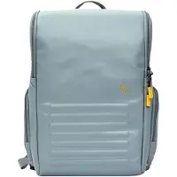Mandarina Duck Smart Duck Rjt02 Reppu