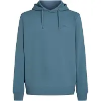 O'Neill Small Logo Huppari
