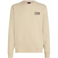 O'Neill Original Cali Logo Collegepaita