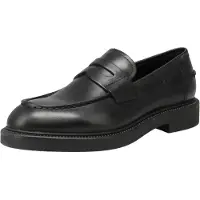 Vagabond Alex W - Black - 40