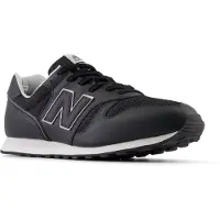New Balance 373v2 Lenkkarit