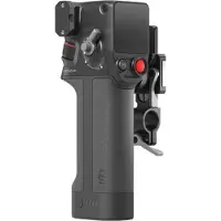 DJI , Focus Pro Grip