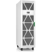 APC Schneider Electric Easy UPS 3M