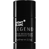Mont Blanc Legend, Deostick 75ml