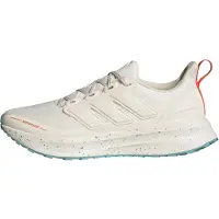 Adidas Ultrarun 5 Tr Juoksukengät