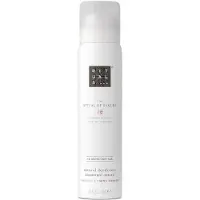 RITUALS The Ritual Of Sakura Deodorant 75ml