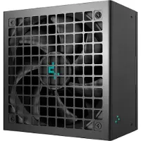 DeepCool PN1200-M R-PNC00M-FC0B-JGEU 1200W Power Supply