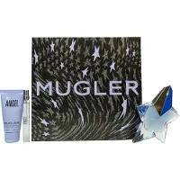 Thierry Mugler Angel Lahjasetti