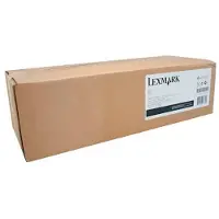 Lexmark 24B7516 -laservärikasetti, magenta