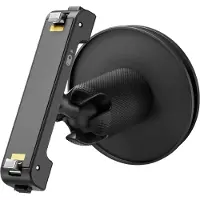 Insta360 GO 3/GO 3S Pivot Stand kääntyvä jalusta