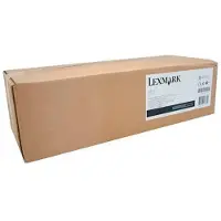 Lexmark XC4342 XC4352 Black 25K Cart (24B7518)