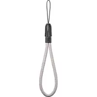 Sigma Hand Strap HS-11G Grey for BF