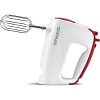 G3ferrari ANIMADOLCE - Sekoitin 250 wattia