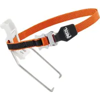 Petzl Takaosan Vivun Siteet
