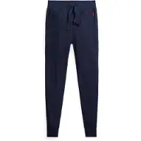 Ralph Lauren Pyjamahousut laivastonsininen