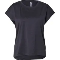 Only Play Onpaub-Core On Ss Loose Bat Tee - Black - S
