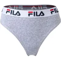 FILA Women String