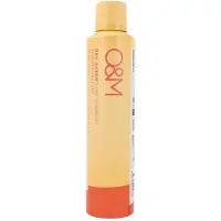 Original & Mineral Dry Queen kuivashampoo 300 ml