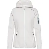 CMP 3h19826 Hupullinen Fleecetakki