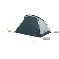 Outwell Rantateltta - UV50+ - Whitbyn rantakatos - - OneSize - Lisätarvikkeet
