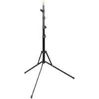 Godox Lightstand 210F