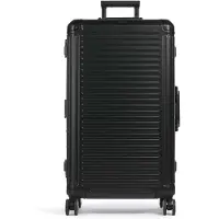Travelite Next 4w Trunk L Matkalaukku
