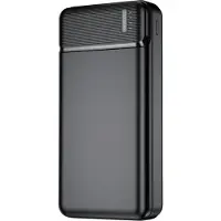MaXlife MXPB-01 - Tehokas tehopankki, 20000mAh