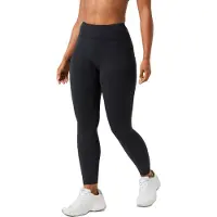 Björn Borg Borg Reform Tights