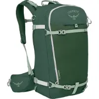 Osprey Sopris 32l Naisten Reppu