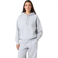 Björn Borg Studio Oversized Hoodie