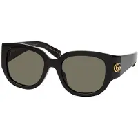 Gucci - GG1599SA 001 5220