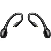 Shure RMCE-TW2 Langaton Adapter
