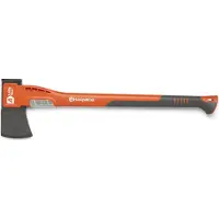 Husqvarna A2400 -yleiskirves - A2400
