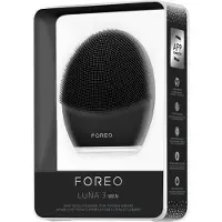 Foreo LUNA 3 MEN
