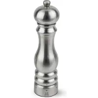 Peugeot - Paris Chef u'Select Zirlion Suolamylly 22 cm Stainless