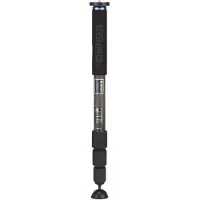 Benro MMA38C Carbon