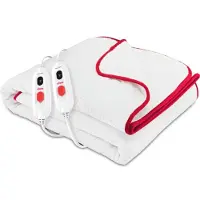 Ufesa Flexy Heat Cmn Comfort Sänky Lämmitin 150x130 Cm