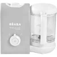 Beaba Monitoimikone Béaba Babycook Express Sininen